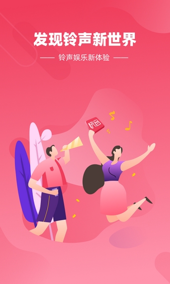 [telegreat下载apk]telegreat下载最新版本