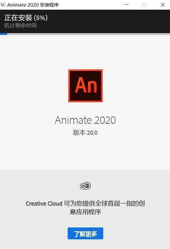 包含telegreat苹果版注册2023的词条