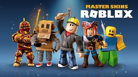 [roblox注入器怎么用]roblox注册验证怎么过