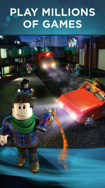 [roblox注入器怎么用]roblox注册验证怎么过