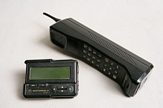 关于telecomm已停止vivo手机的信息