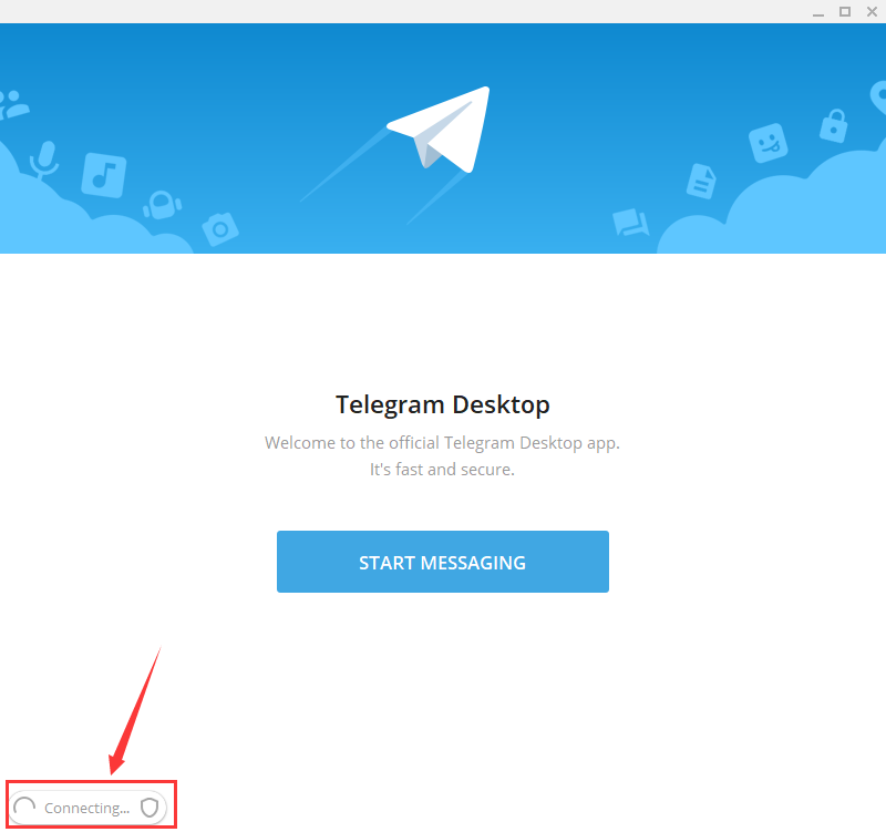 [telegram怎么加陌生人好友]telegram怎么加陌生人好友ios