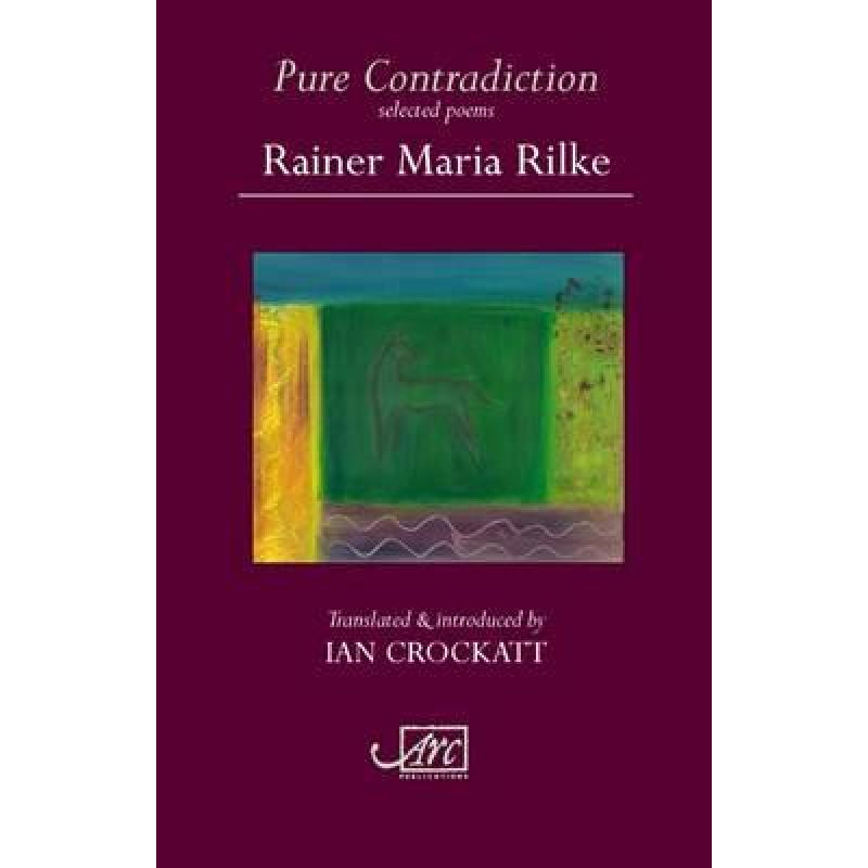 [contradiction]contradictory的意思