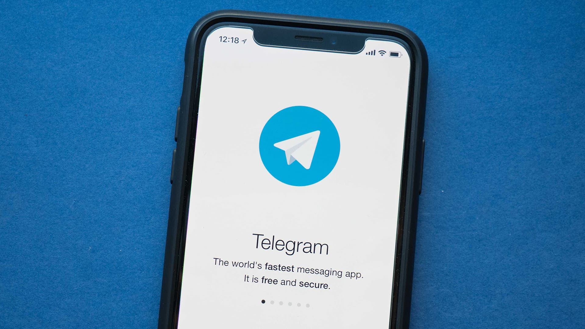 [telegramios怎么改语言]telegramios怎么切换语言