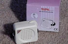 [telepal中文版]teleprompter下载