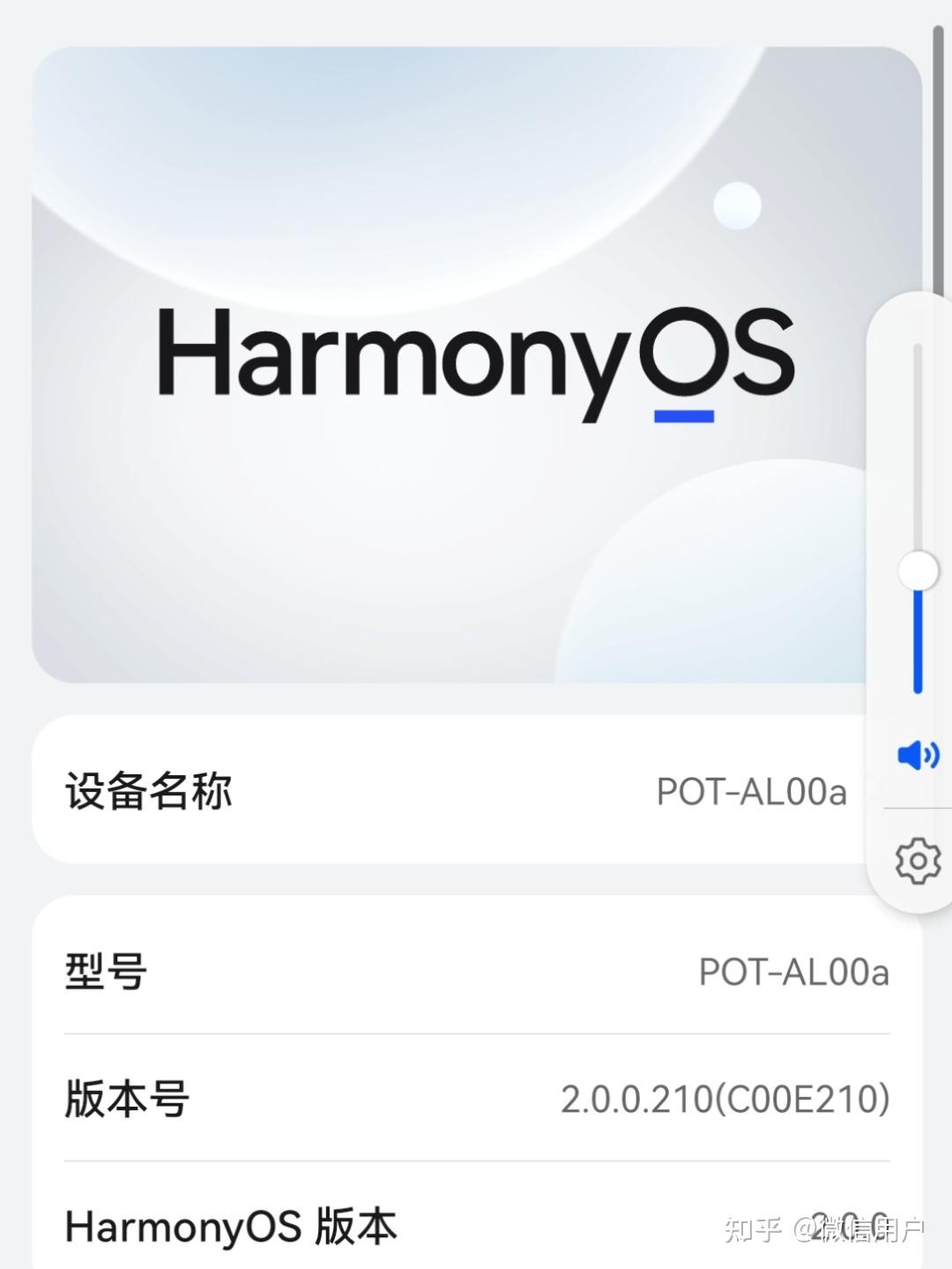 [飞机登录出现useproxy怎么弄]飞机登录出现useproxy怎么弄视频