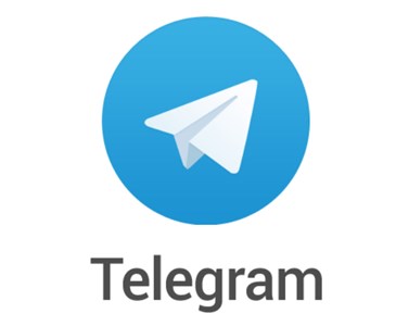 [Teleqram]自动翻译器在线翻译