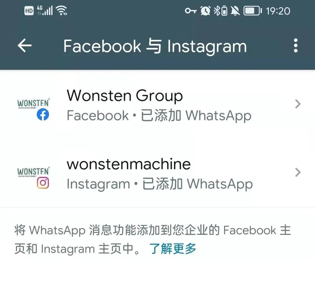 [电报验证短信无法收到]telegeram怎么收不到验证码