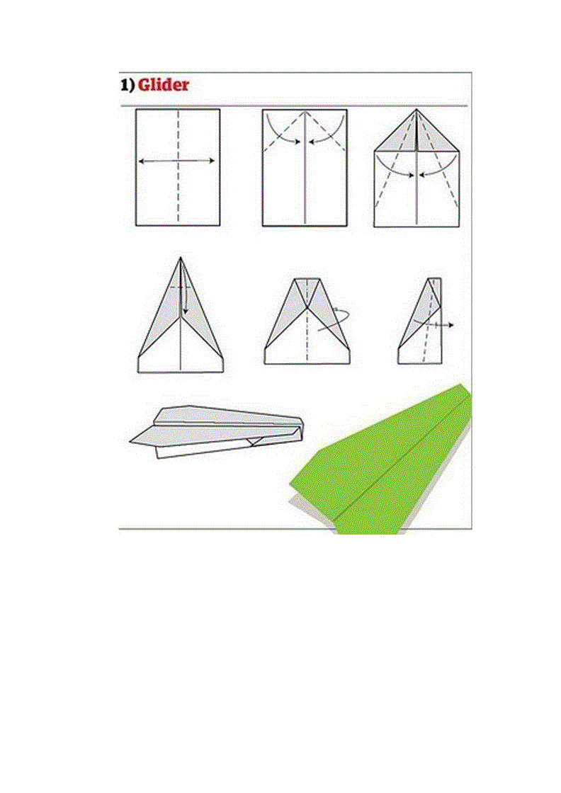 [纸飞机最新版]纸飞机最新版本