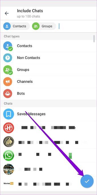 [telegram如何申请]telegram解除敏感限制