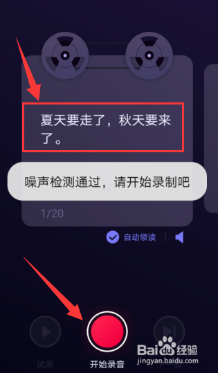 [telegram语言包制作]telegram语言包放在哪里