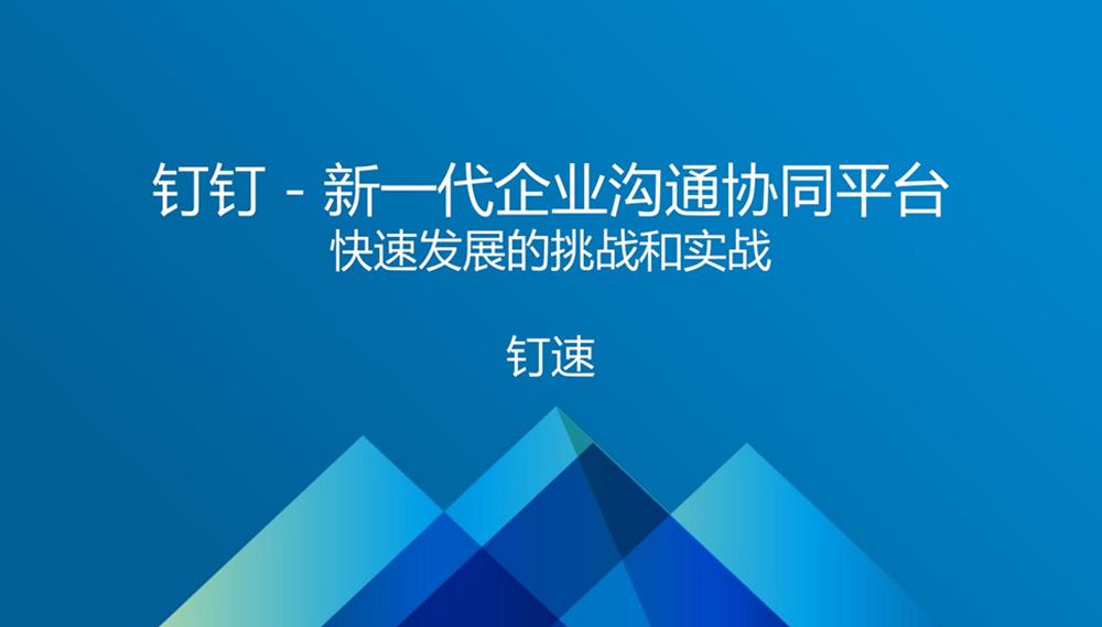 [telegreat中文版下载地址]telegreat中文版下载最新版