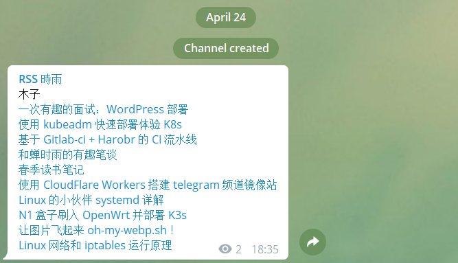 [telegram网站链接]telegeram网页版手机