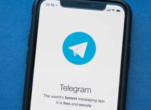 [Telegram下载网址]telegraph官网下载