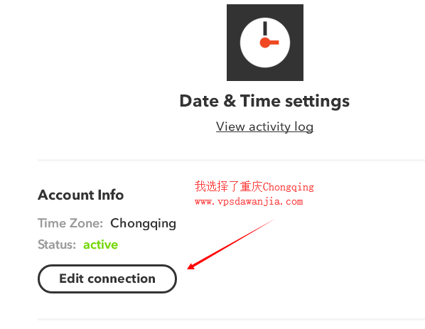[googlevoice保号]googlevoice保号教程
