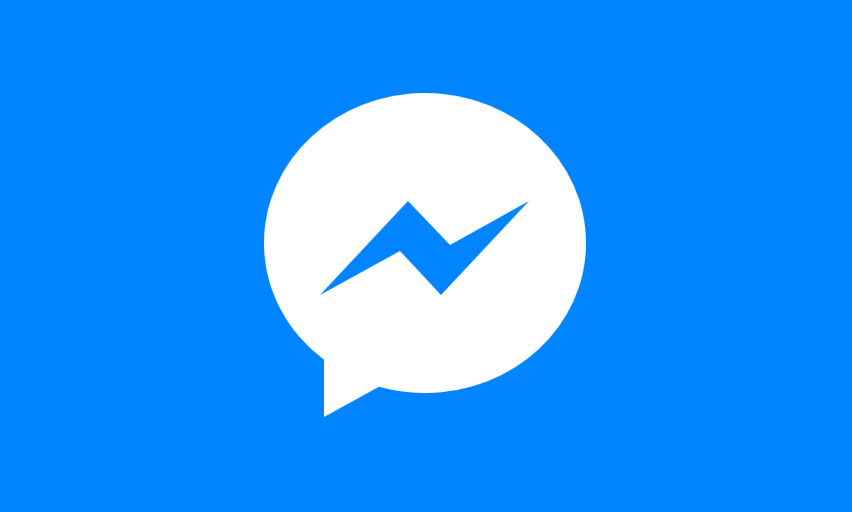 [social-news]socialnewsdaily