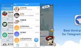 [telepal下载]telltale官网