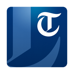 [telegraph中文版软件]telegraph apk download