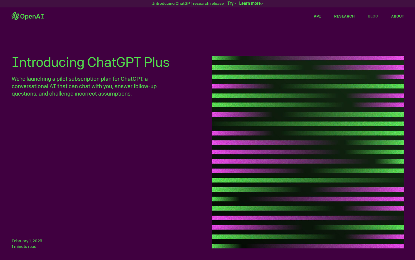 [openai-chatgpt]openaichatGPT怎么注册