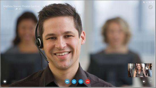 [skypeforbusiness安卓手机版]skype for business安卓手机版
