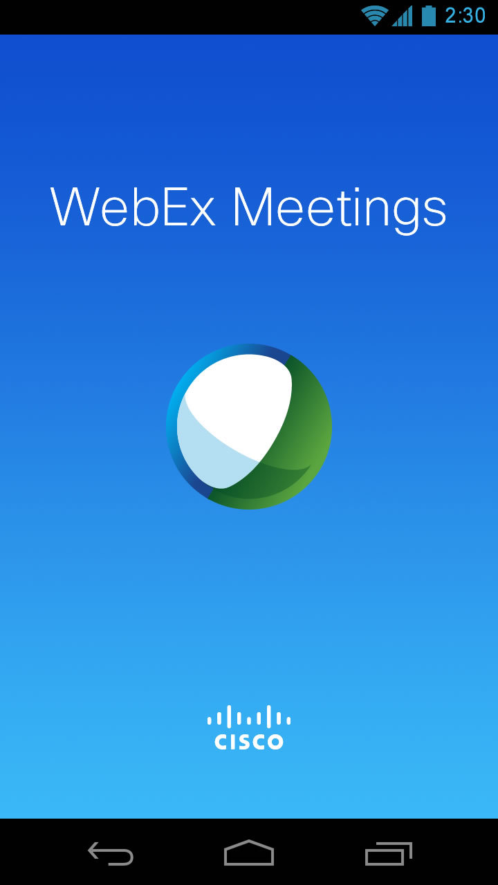[skypeforbusiness安卓手机版]skype for business安卓手机版