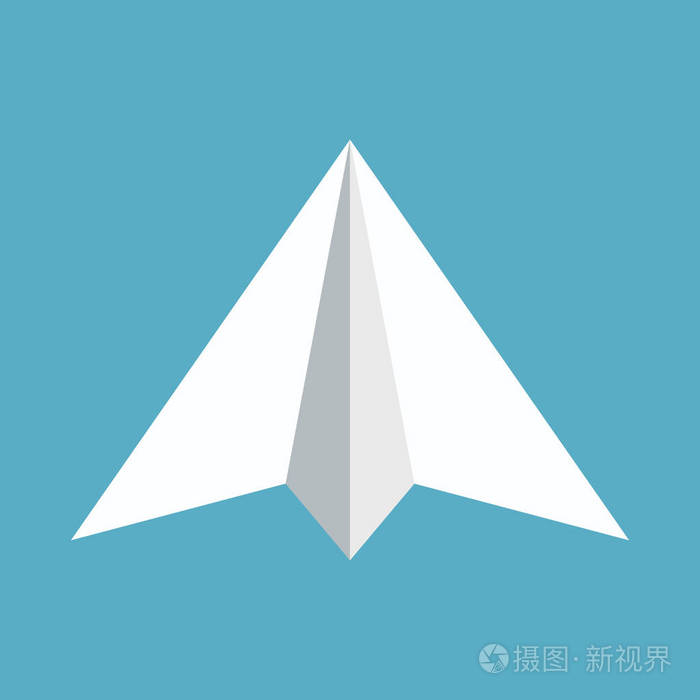 [纸飞机注册一直转圈]纸飞机注册一直转圈圈进不去