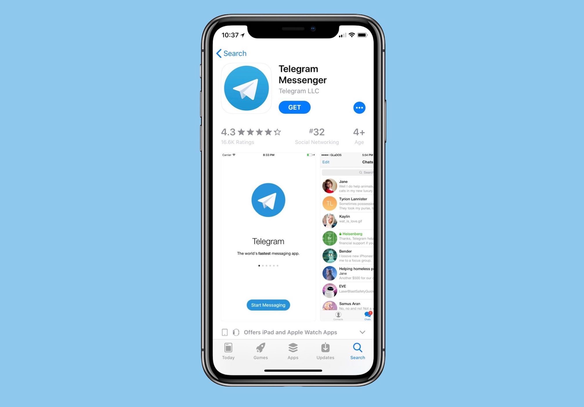 [telegraapk]thebazaarhotel