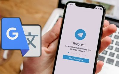 [电报怎么翻译对话]电报用英语怎么说呢