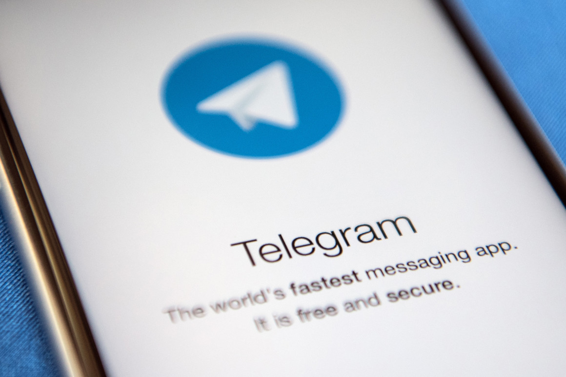 [telegram怎么找项目]telegram怎么找老板约