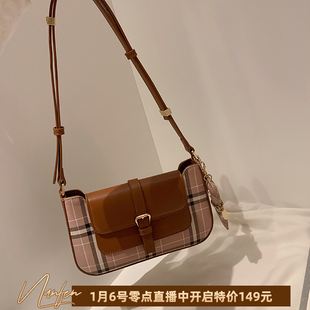 [nuba是什么意思]nurban是什么意思