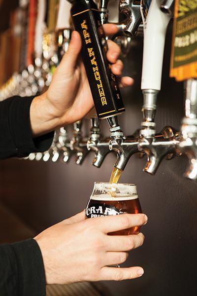[draft啤酒]puredraft啤酒