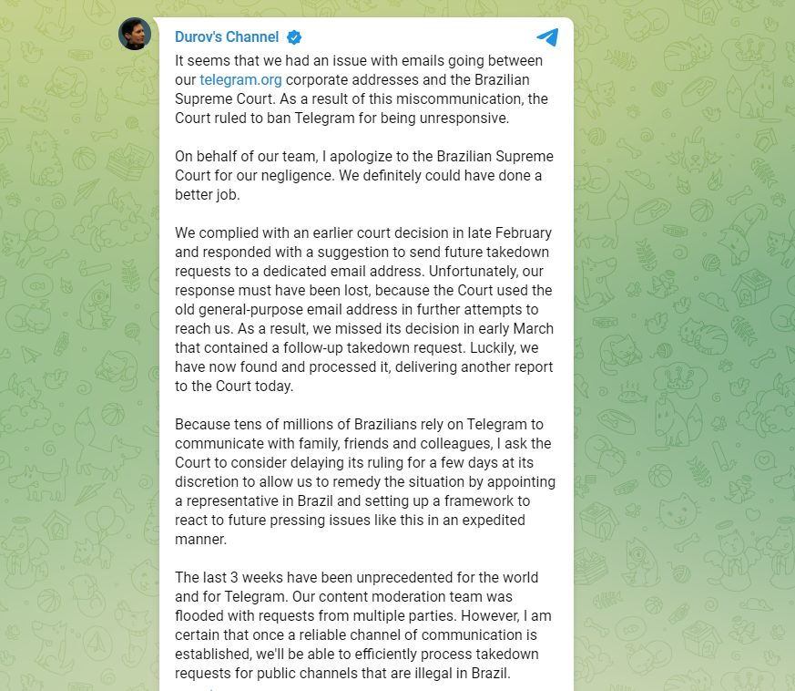 [telegram约靠谱吗]telegram诈骗的黑话