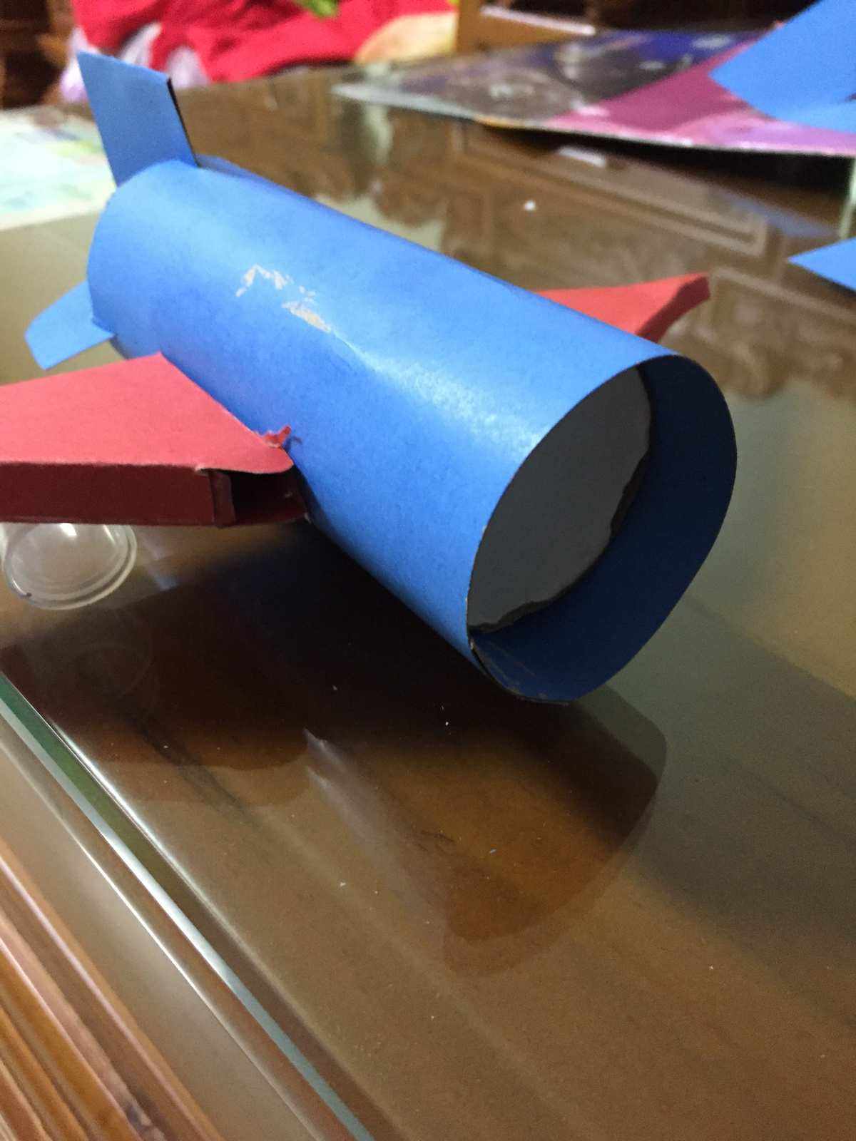 [纸飞机不用加速器能用吗]纸飞机软件为什么在中国连不上网