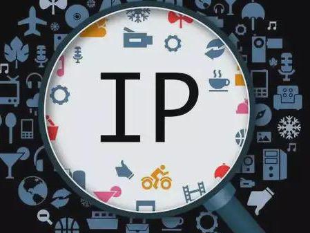 [飞机免费代理ip]飞机免费代理ip地址网站