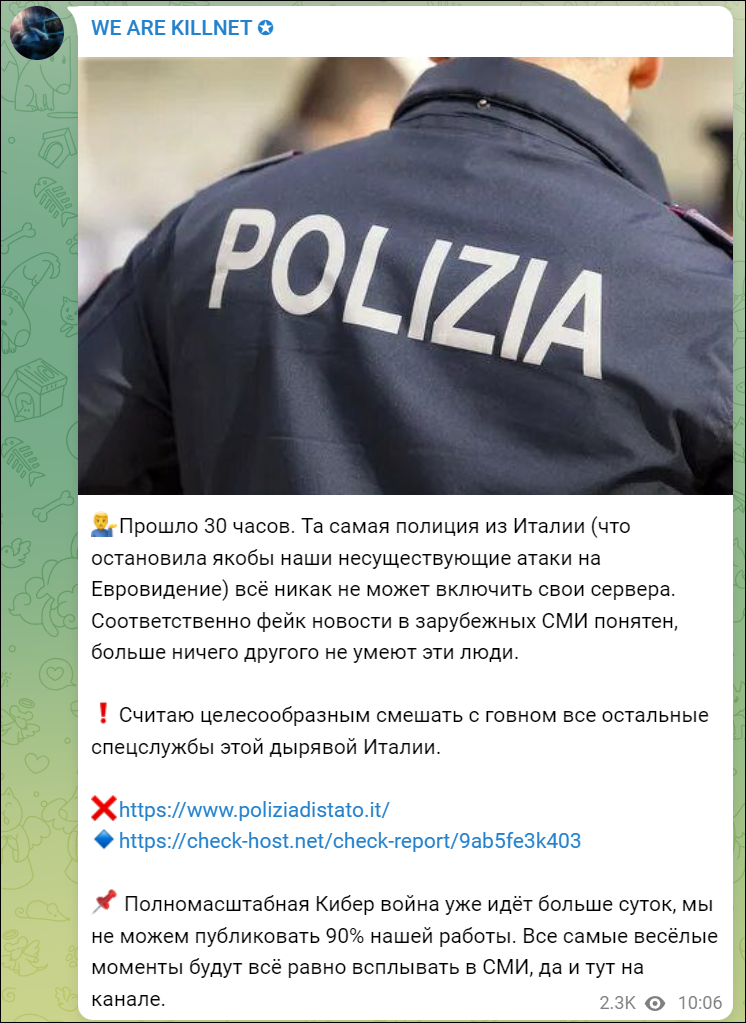 [玩telegram有警察抓吗]telegram上有什么好玩的