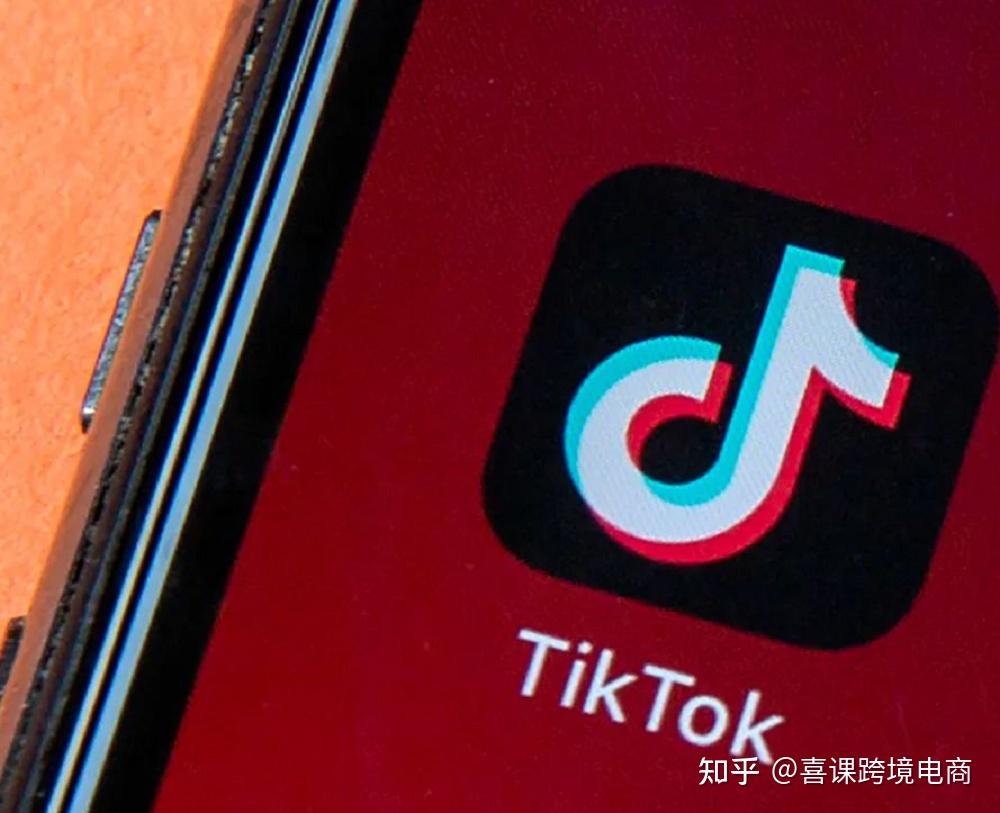 [苹果怎么下载tiktok国际版]安卓手机怎么安装tiktok国际版