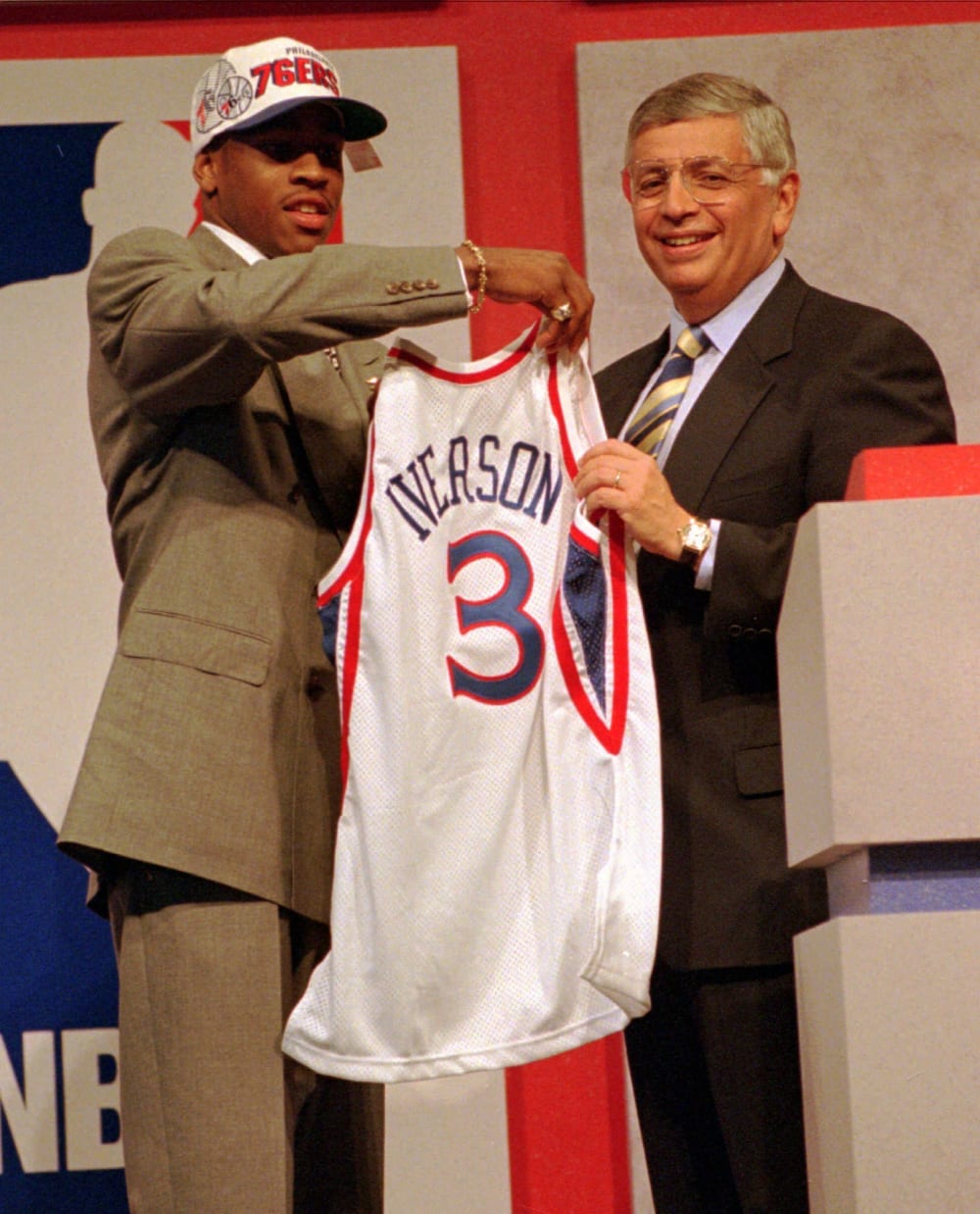 [draftpick]draftpicks