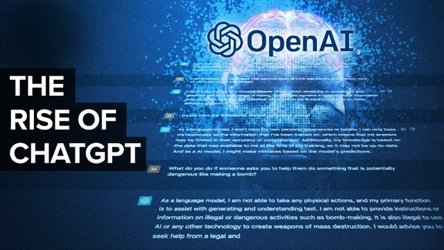 [chatgpt网页]chat gpt官网入口