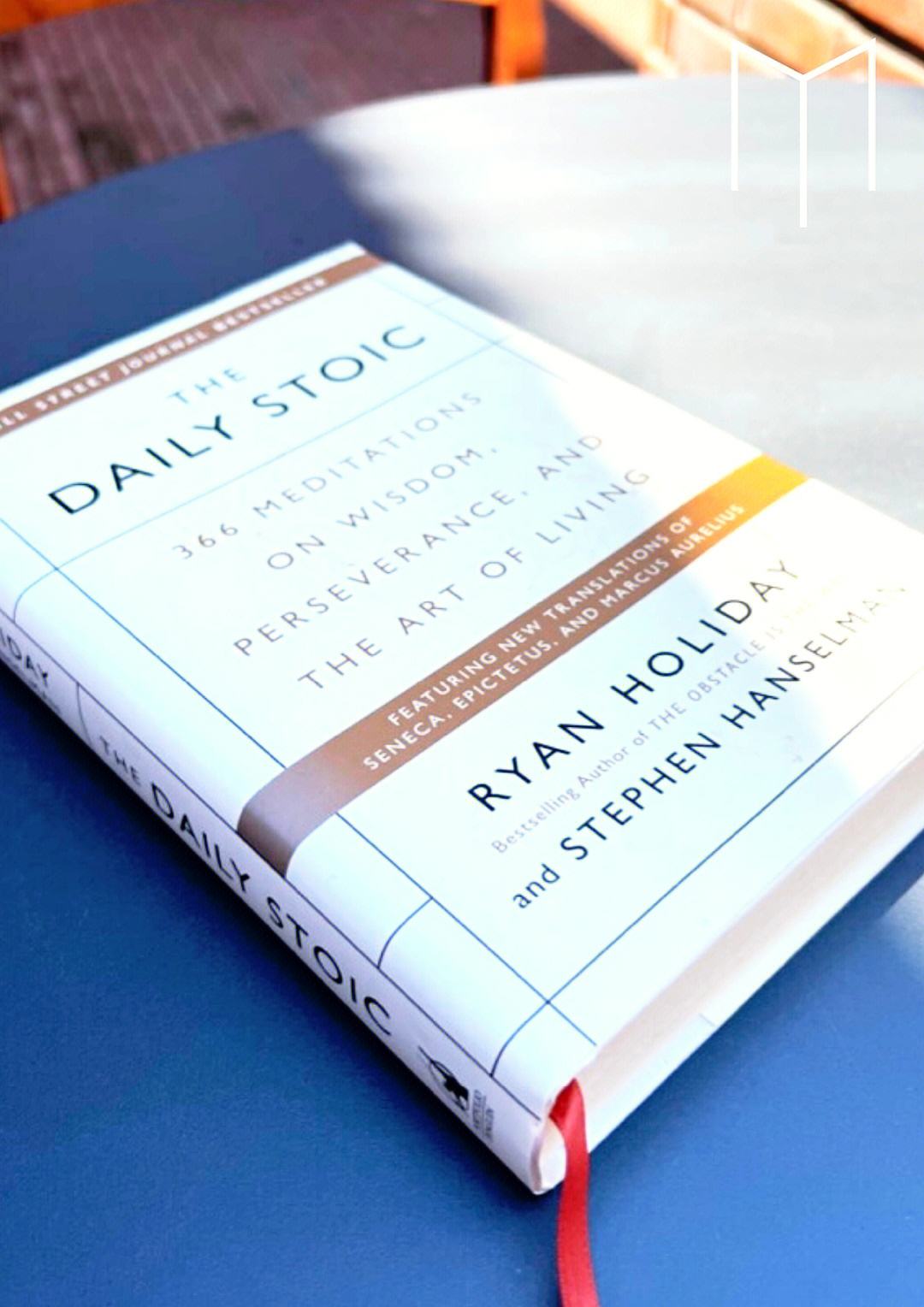 [thedailytelegraph介绍]thedailytelegraph的特点