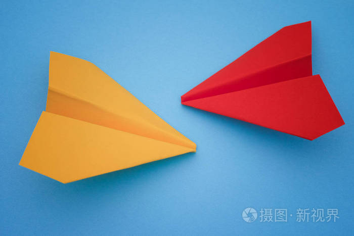 [纸飞机怎么退出登录]纸飞机怎么进入登陆页面