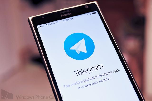 [Telegream]电脑怎么下载telegream