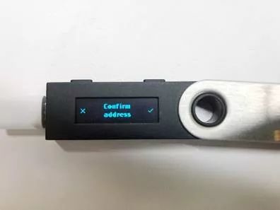 [tronlink波宝钱包]tronlink波宝钱包钱不见了