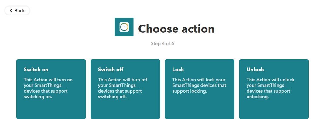 [behavior与action]behavior与action的区别