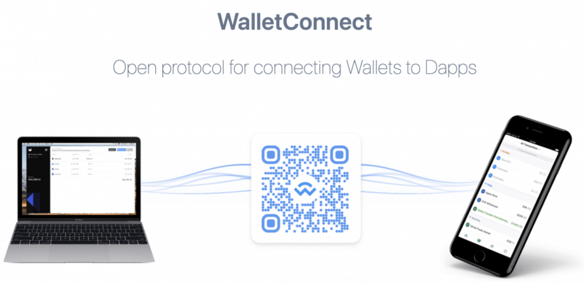 [trust钱包介绍]trustwallet钱包
