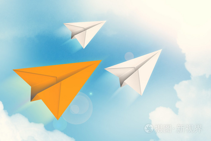 [纸飞机免费下载]纸飞机免费下载软件