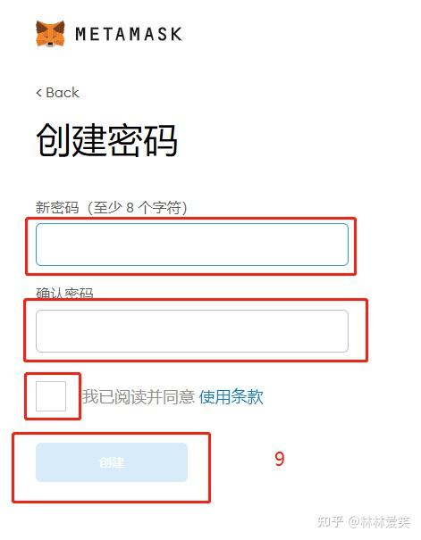 [TP钱包怎么用助记词登录]tp钱包没有助记词登录不了吗