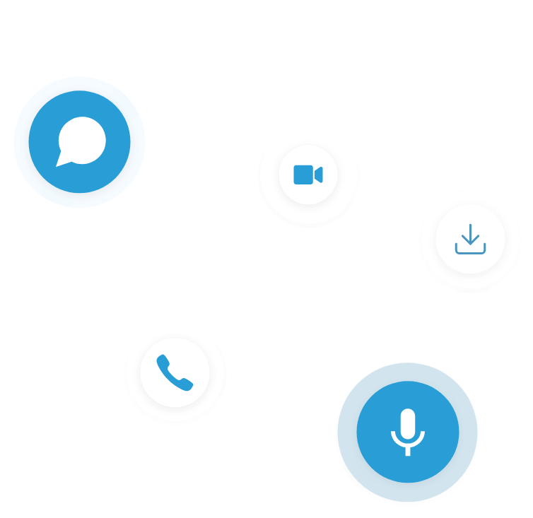 [telegranmessenger]telegreat中文官方版下载安卓
