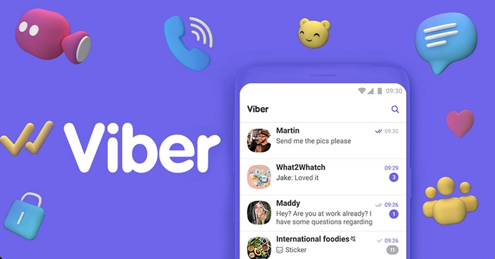 [telegranmessenger]telegreat中文官方版下载安卓