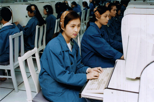 [电报的玩法]电报怎么玩的