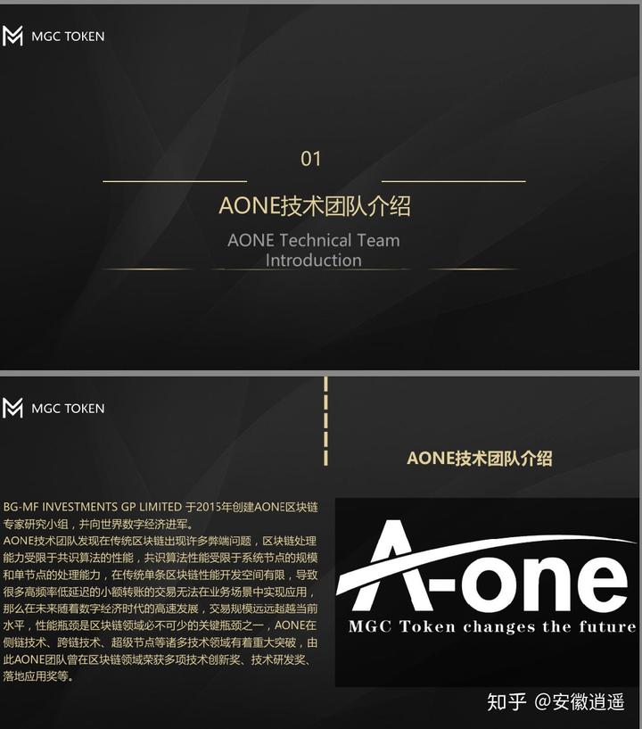 [wimtoken怎么样]vtoken network